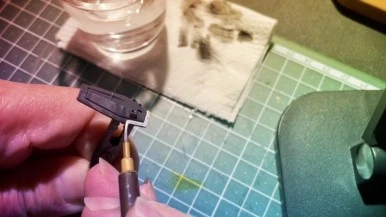 IMG_1350.jpg?type=w386