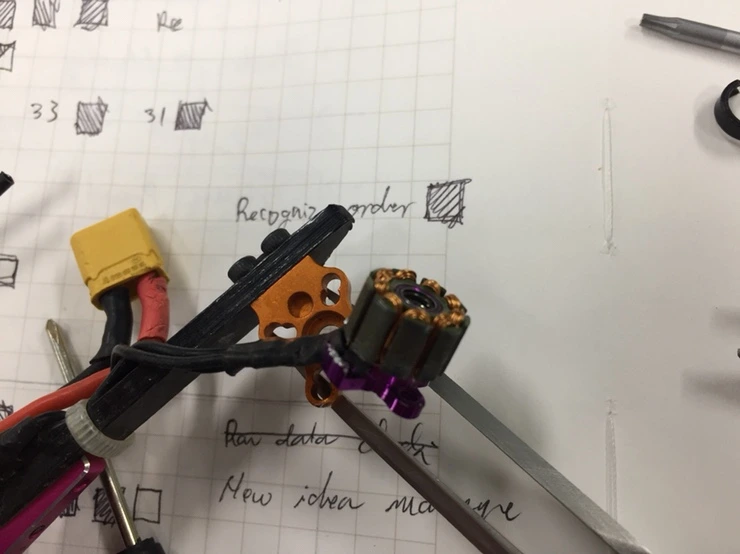 IMG_3193.JPG?type=w1