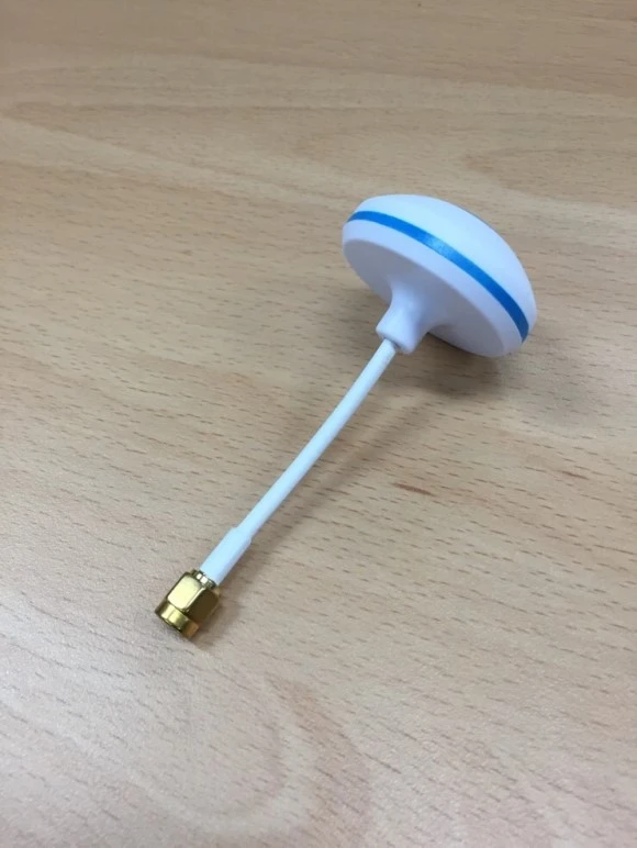 attachImage_2548644181.jpeg?type=w580