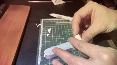 IMG_1803.jpg?type=w386