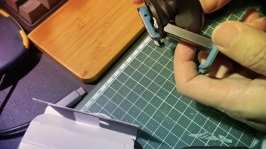 IMG_0204.jpg?type=w386