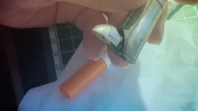 IMG_3876.jpg?type=w386