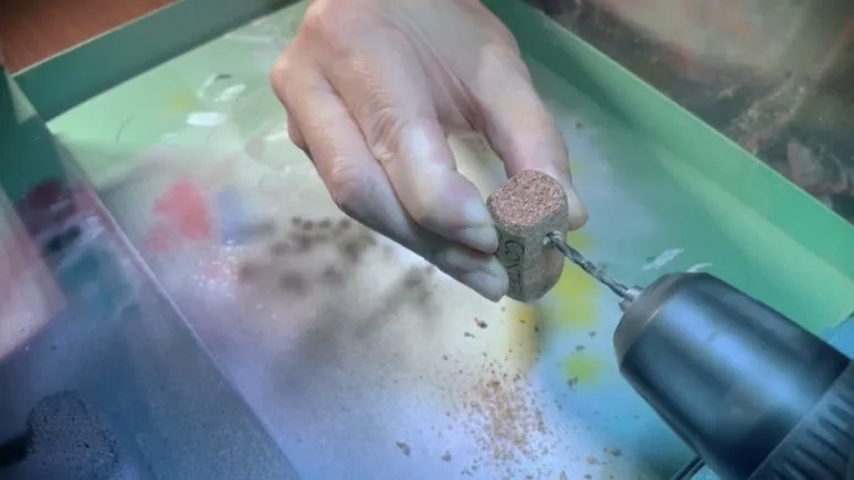 IMG_4281.jpg?type=w773