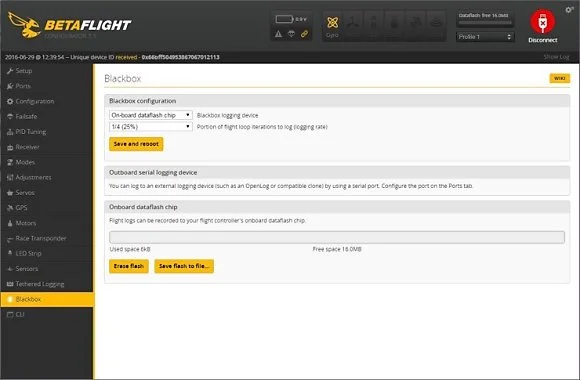 attachImage_219633044.jpeg?type=w580