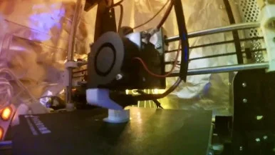 IMG_1887.jpg?type=w386