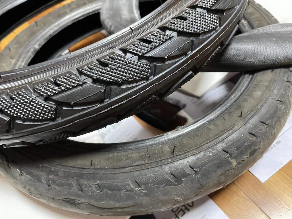 IMG_7547.JPG?type=w1