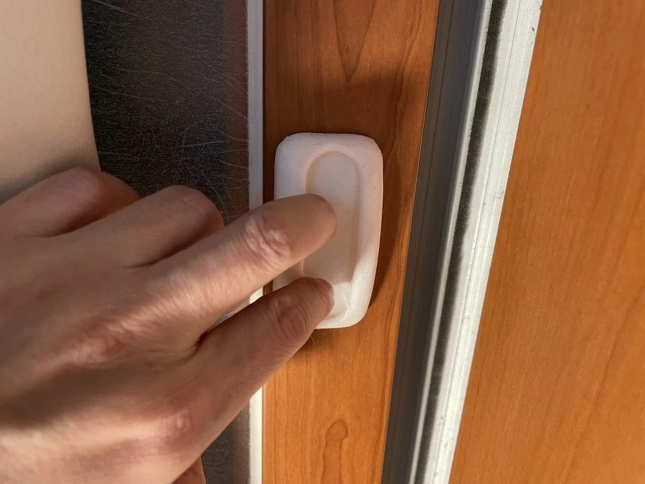 IMG_8953.JPG?type=w1