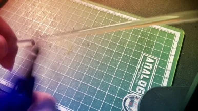 IMG_2407.jpg?type=w386