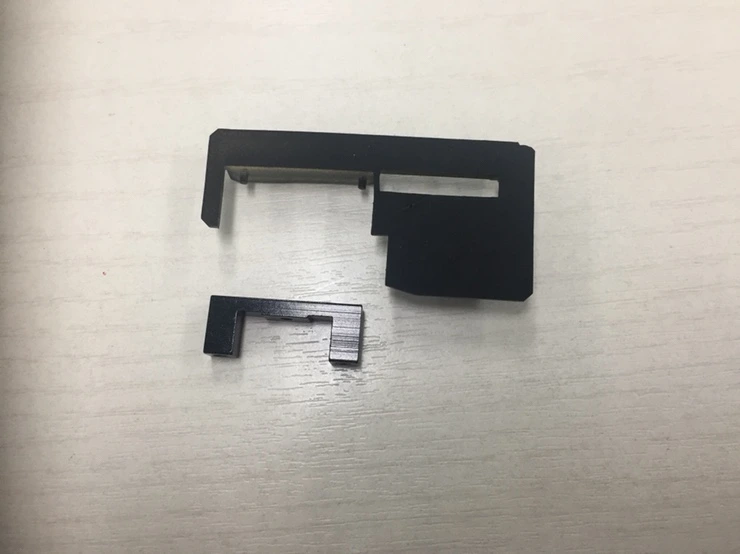 IMG_2190.JPG?type=w1