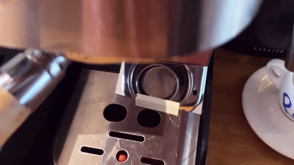 IMG_5792.jpg?type=w1