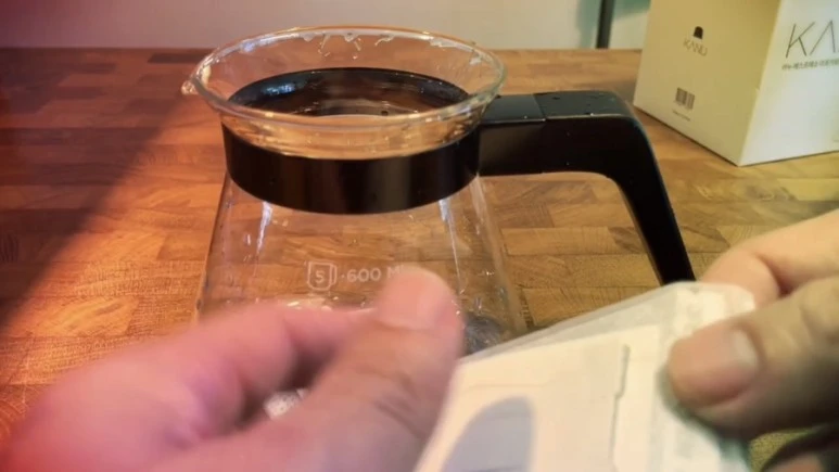 IMG_9683.jpg?type=w773