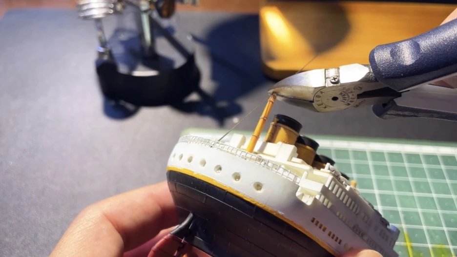 IMG_7022.jpg?type=w1