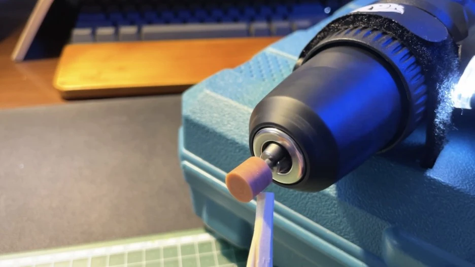 IMG_6326.jpg?type=w1