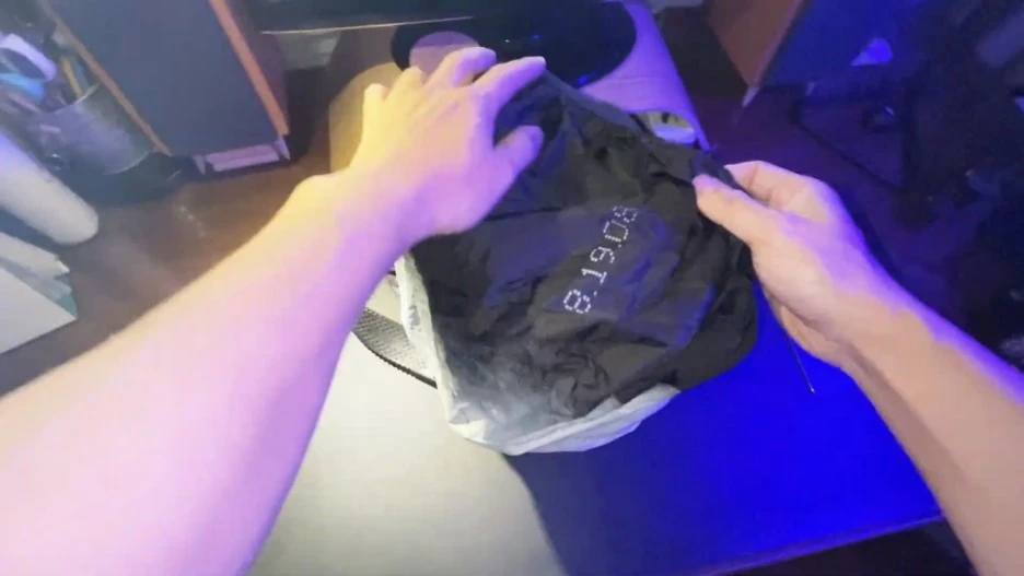 IMG_7442.jpg?type=w1