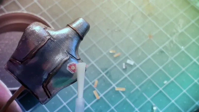 IMG_3873.jpg?type=w773