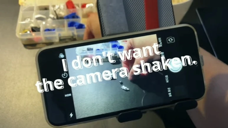 IMG_8994.jpg?type=w773