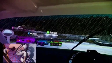 IMG_1272.jpg?type=w386