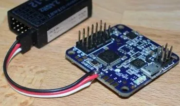 PPM_connection.jpg?type=w580