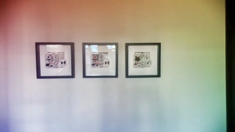 IMG_1374.jpg?type=w773