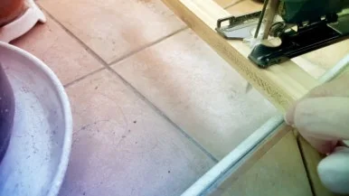 IMG_2970.jpg?type=w386