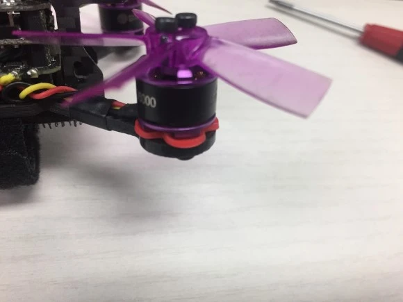 IMG_8844.jpg?type=w580