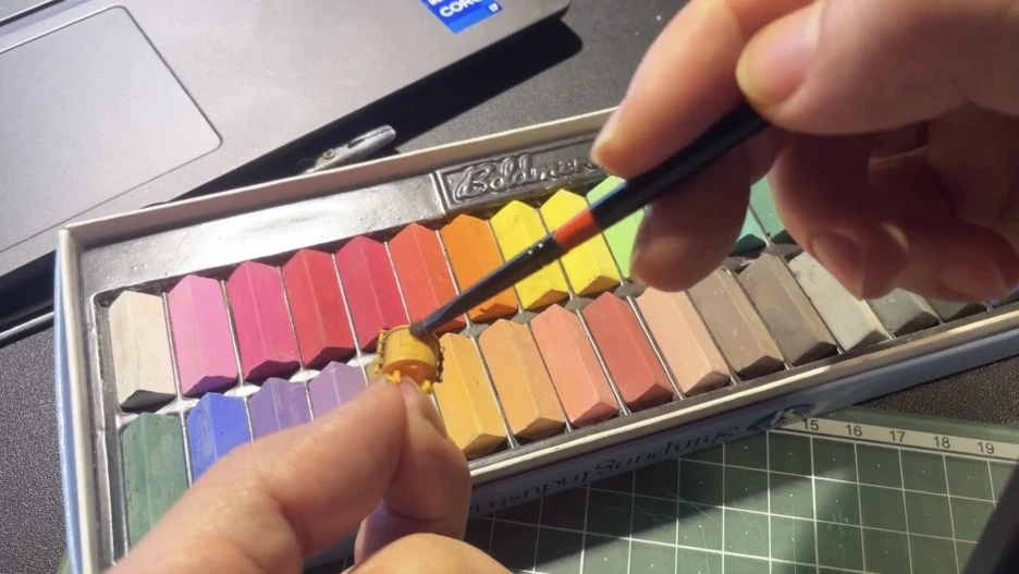 IMG_6996.jpg?type=w1