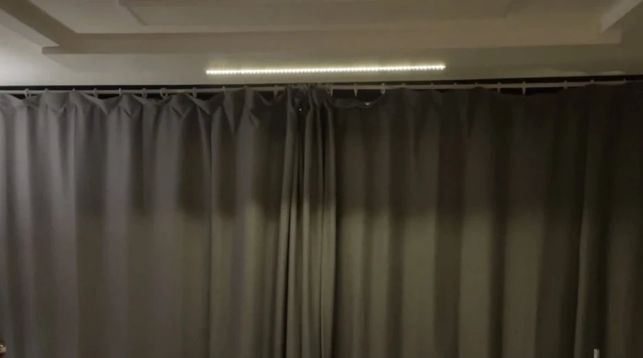 IMG_4804.jpg?type=w1