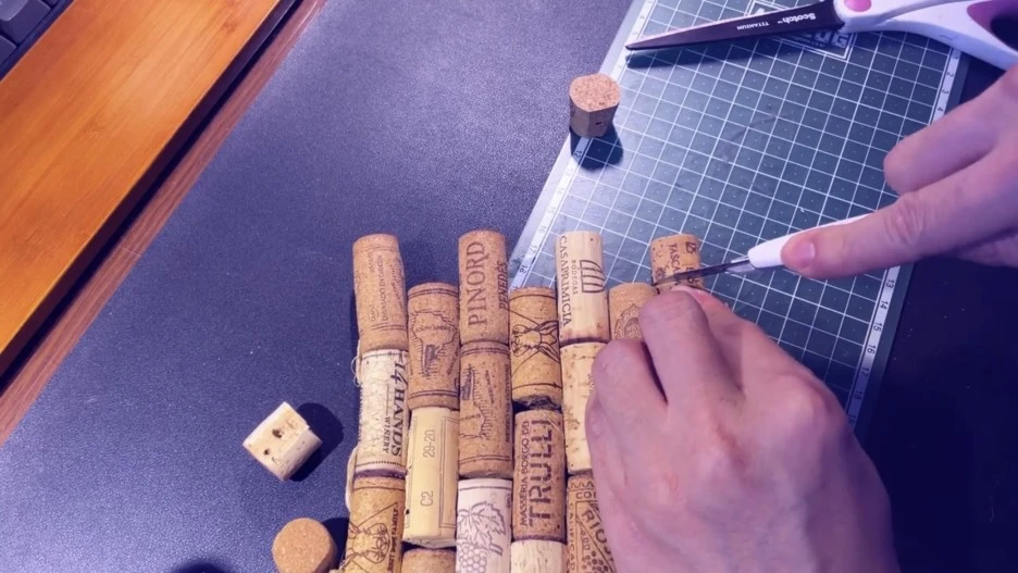 IMG_5266.jpg?type=w1