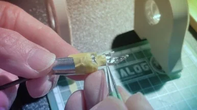 IMG_3863.jpg?type=w386