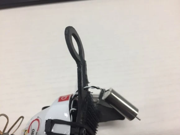 IMG_7452.jpg?type=w580