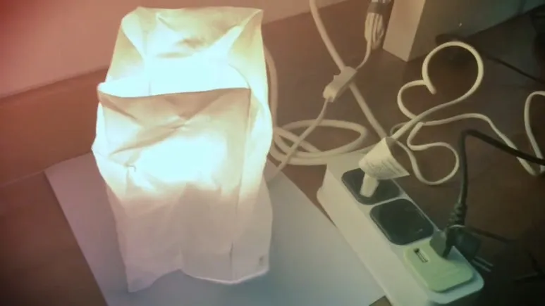 IMG%EF%BC%BF5045.jpg?type=w773