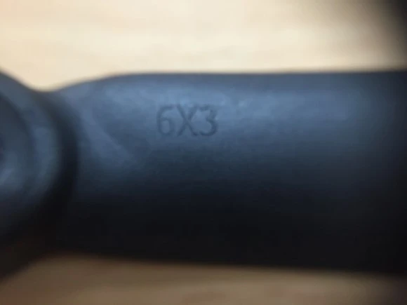 attachImage_2059696107.jpeg?type=w580