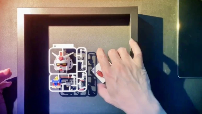 IMG_0884.jpg?type=w773