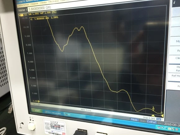 IMG_6213.JPG?type=w580