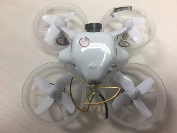 IMG_7177.JPG?type=w580