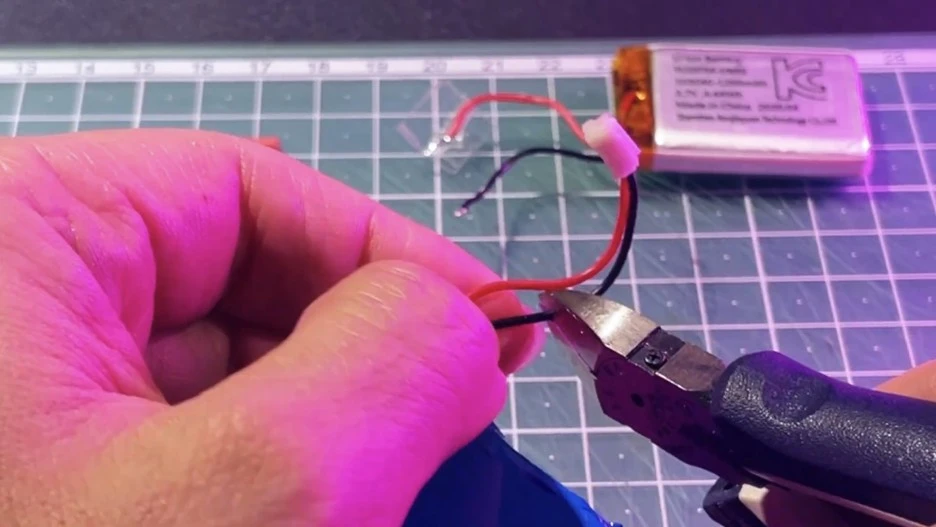 IMG_5674.jpg?type=w1