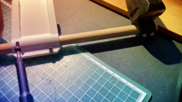 IMG_1260.jpg?type=w773