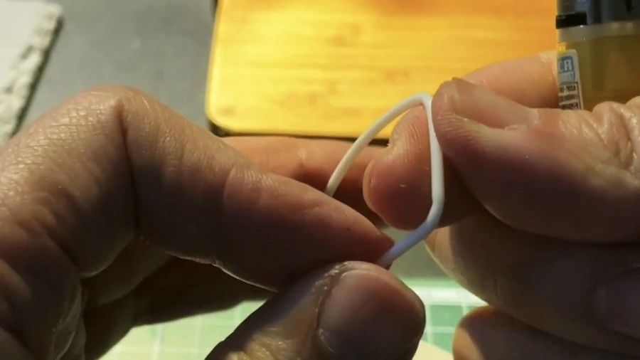 IMG_8750.jpg?type=w1