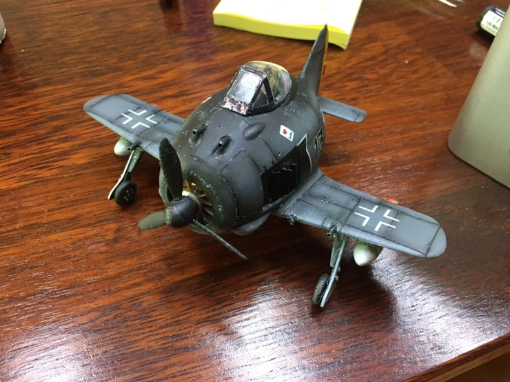 IMG_3170.JPG?type=w1