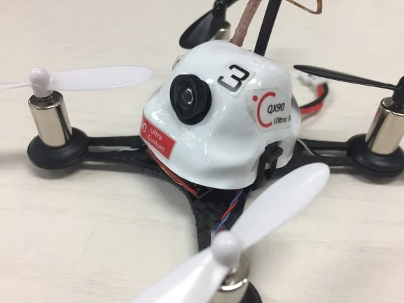 IMG_7067.JPG?type=w580