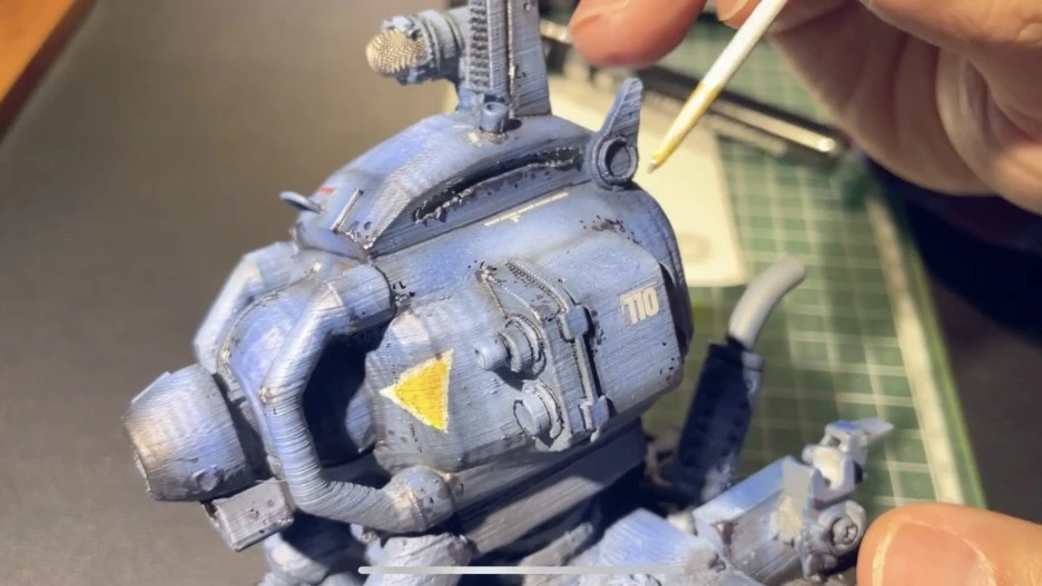 IMG_5575.jpg?type=w1