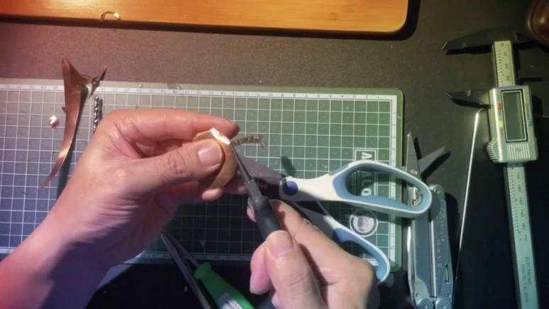 IMG_9876.jpg?type=w773