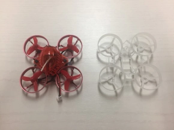 IMG_1232.JPG?type=w580