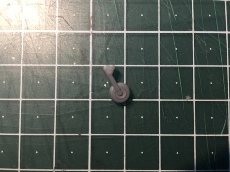 IMG_3079.JPG?type=w1