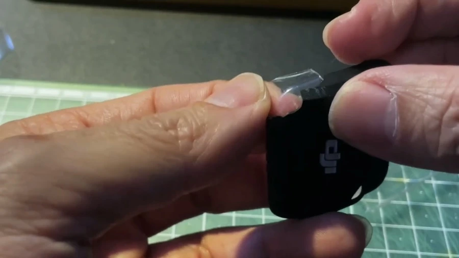 IMG_8835.jpg?type=w1