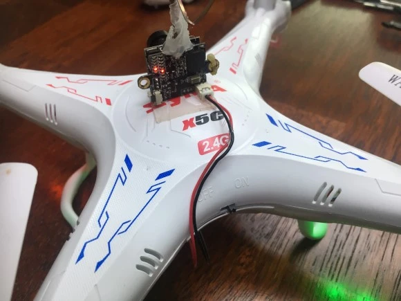 IMG_0303.JPG?type=w580