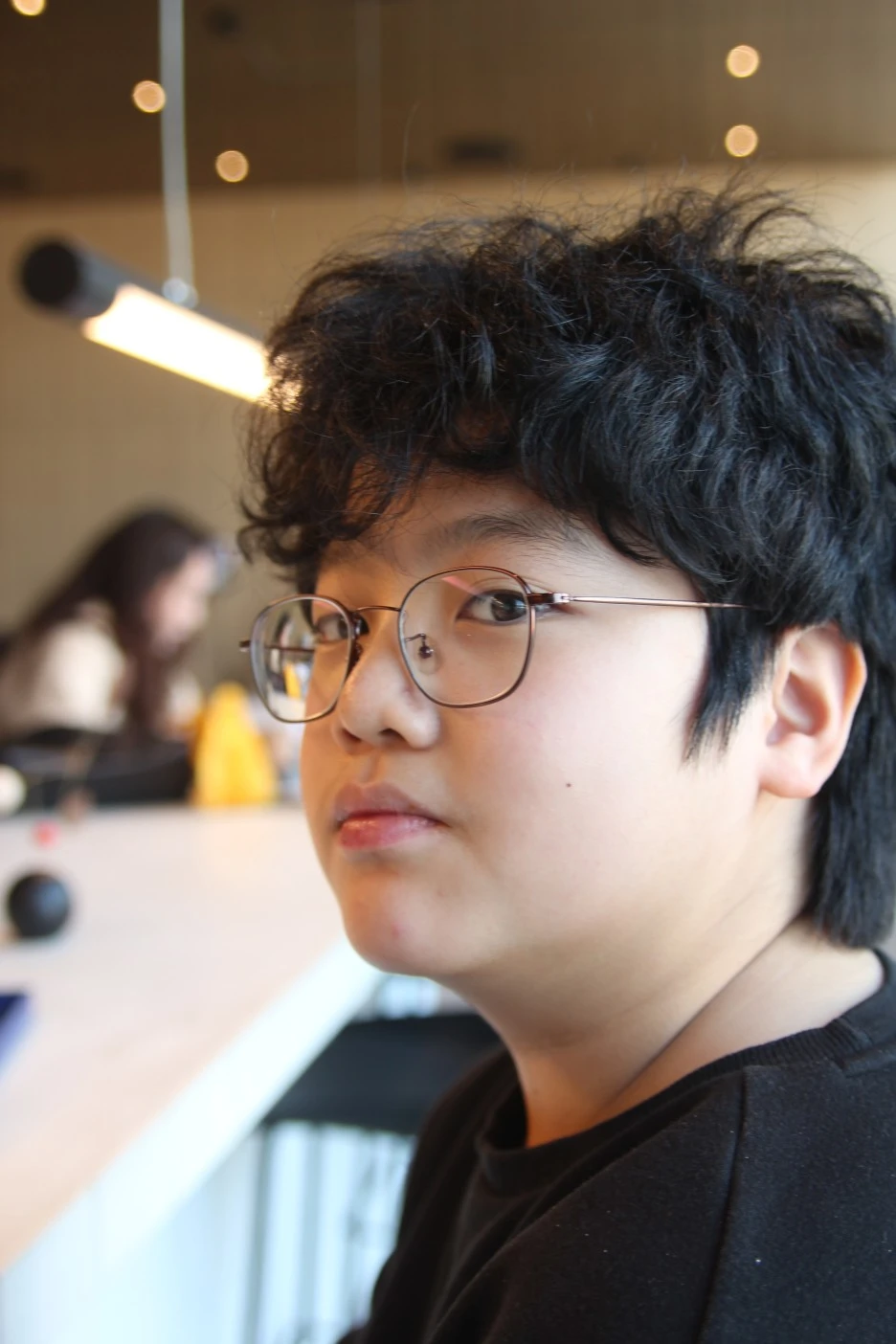 IMG_7040.JPG?type=w1