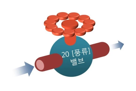 %ED%92%8D%EB%A5%98%EB%B0%B8%EB%B8%8C.JPG?type=w580