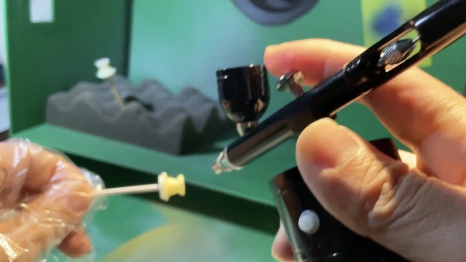 IMG_7246.jpg?type=w1