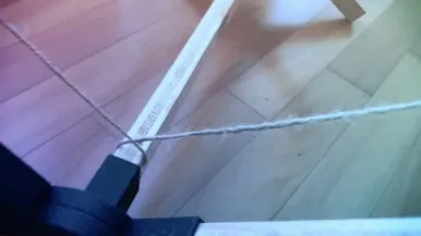 IMG%EF%BC%BF6210.jpg?type=w386